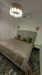 Сдаются 2-комн. апартаменты, 75 м²