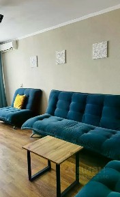 Сдается 2-комн. квартира, 56 м²