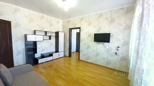 Сдается 2-комн. квартира, 60 м²