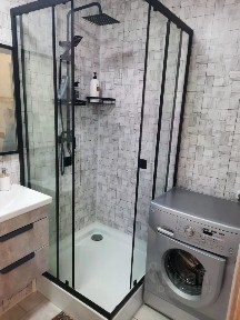 Сдается студия, 25 м²