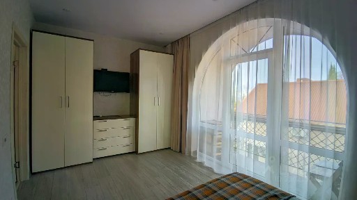 Сдается 1-комн. квартира, 39 м²