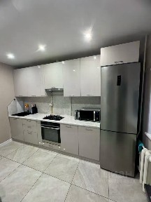 Сдается 3-комн. квартира, 64 м²