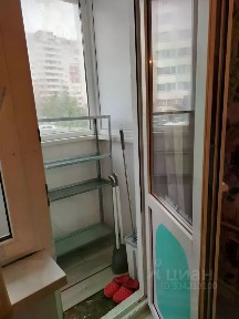 Сдается 1-комн. квартира, 42 м²