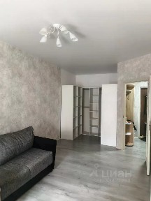 Краснодарский край, Краснодар, Прикубанский, ул. Им. Героя Яцкова И. В., 17