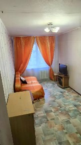 Сдается 2-комн. квартира, 43,8 м²