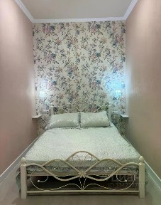 Сдается 2-комн. квартира, 42 м²