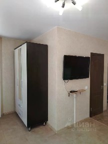 Сдается студия, 22 м²