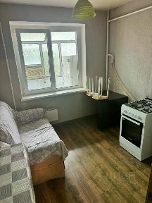 Сдается 1-комн. квартира, 34 м²