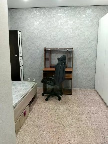 Сдается 2-комн. квартира, 36,6 м²