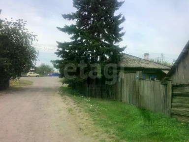 Продается участок, 15 сот.