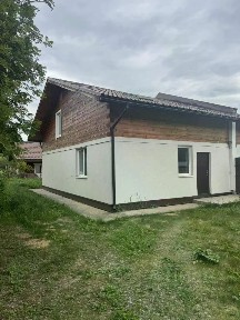 Продается 2-этажный дом, 105 м²