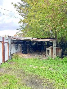 Продается 1-этажный дом, 100,4 м²