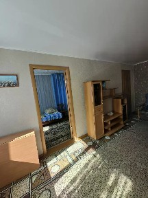Сдается 2-комн. квартира, 42,8 м²