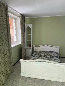 Сдается 2-комн. квартира, 70 м²