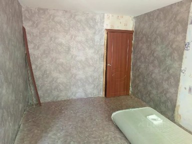Сдается 3-комн. квартира, 58 м²