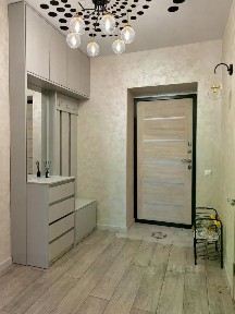 Сдается 1-комн. квартира, 37 м²