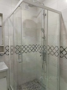 Сдается 2-комн. квартира, 74 м²