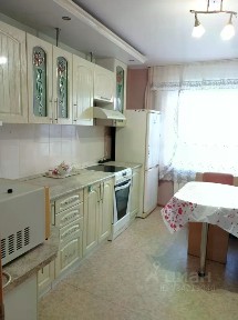 Сдается 2-комн. квартира, 56 м²