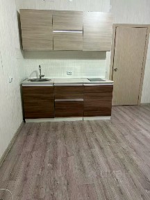 Сдается студия, 23 м²
