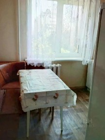Сдается 2-комн. квартира, 55 м²