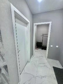 Сдается 1-комн. квартира, 40 м²