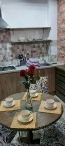 Сдается 1-комн. квартира, 38 м²
