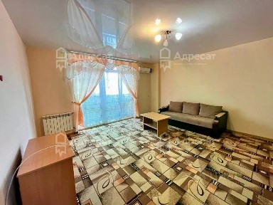 Сдается 1-комн. квартира, 52 м²