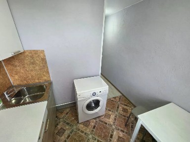 Сдается 2-комн. квартира, 46 м²