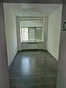 Сдается офис (А)