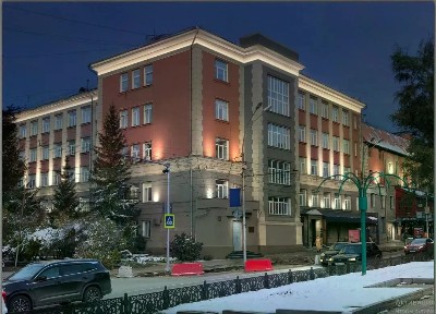 Сдается помещение свободного назначения, 137 - 340 м²