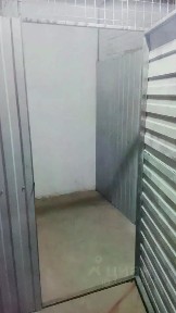 Сдается склад, 2 м²