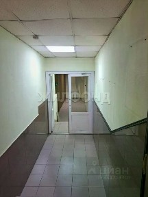 Сдается помещение свободного назначения, 140 м²