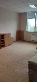Сдается офис, 32 м²