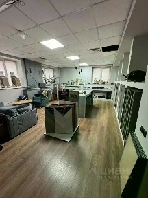 Новосибирская область, Новосибирск, р-н Заельцовский, Овражная ул., 5