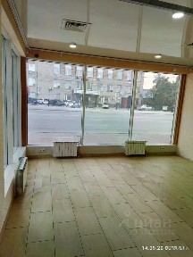 Сдается здание, 207 м²