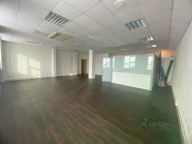 Сдается офис (B)
