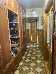 Продается 2-комн. квартира, 53 м²