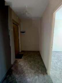 Продается 2-комн. квартира, 52 м²
