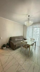 Продается 2-комн. квартира, 62,8 м²