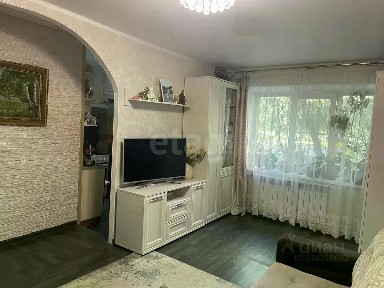 Челябинская область, Челябинск, р-н Ленинский, ул. Южный Бульвар, 25