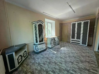 Продается 1-комн. квартира, 31 м²