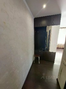 Продается 1-комн. квартира, 31,1 м²