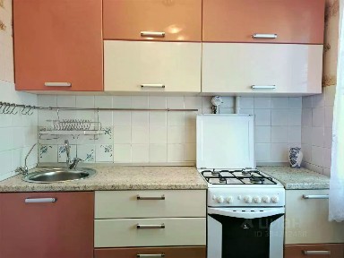 Продается 2-комн. квартира, 45 м²