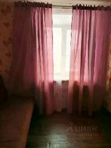 Сдается 2-комн. квартира, 49,7 м²