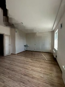 Сдается 2-комн. квартира, 53 м²