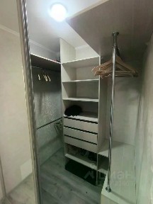 Сдается 1-комн. квартира, 44 м²