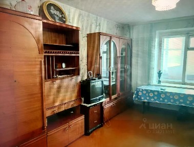 Сдается 2-комн. квартира, 52 м²