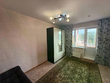 Сдается 1-комн. квартира, 25,9 м²
