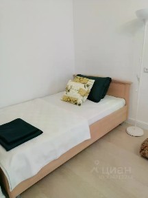 Сдается 1-комн. квартира, 52 м²