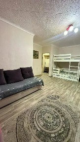 Сдается 1-комн. квартира, 30 м²
